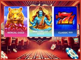 55 club apk download