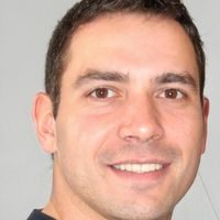 روبرت تومسون