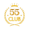 Play 55 Club casino online for real cash and win big