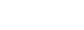 Responsible Gaming Foundation 55 Club